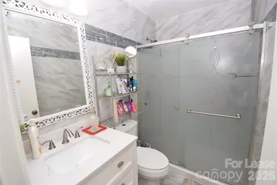 10225 Cromarty Lane, Mint Hill, NC 28227 - Photo 10