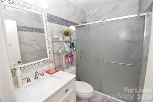 10225 Cromarty Ln, Mint Hill, NC 28227 - Photo 10