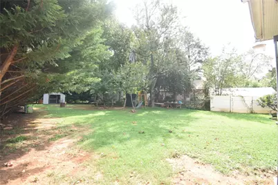 10225 Cromarty Lane, Mint Hill, NC 28227 - Photo 18