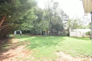 10225 Cromarty Ln, Mint Hill, NC 28227 - Photo 18