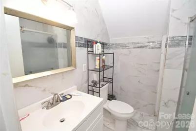 10225 Cromarty Lane, Mint Hill, NC 28227 - Photo 14