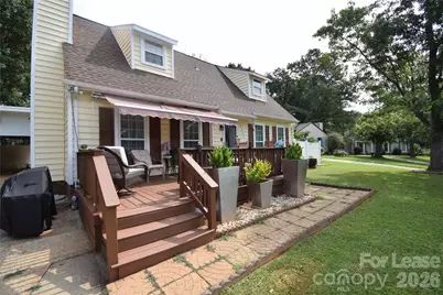 10225 Cromarty Lane, Mint Hill, NC 28227 - Photo 2
