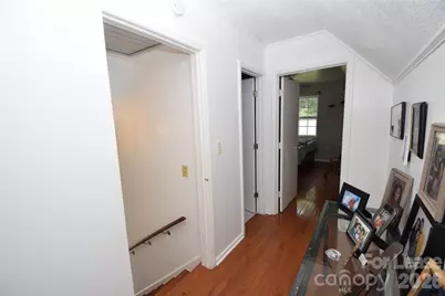 10225 Cromarty Lane, Mint Hill, NC 28227 - Photo 12