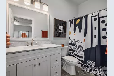 56 Kammerer Drive, Waynesville, NC 28785 - Photo 24