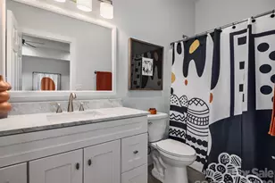 56 Kammerer Dr, Waynesville, NC 28785 - Photo 24