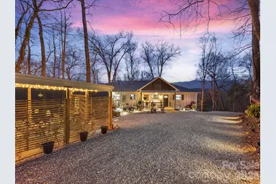 56 Kammerer Drive, Waynesville, NC 28785 - Photo 36
