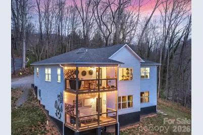 56 Kammerer Drive, Waynesville, NC 28785 - Photo 2