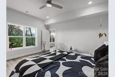 56 Kammerer Drive, Waynesville, NC 28785 - Photo 26