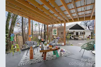 56 Kammerer Drive, Waynesville, NC 28785 - Photo 34