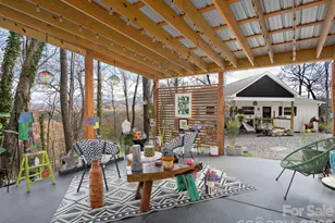 56 Kammerer Dr, Waynesville, NC 28785 - Photo 34