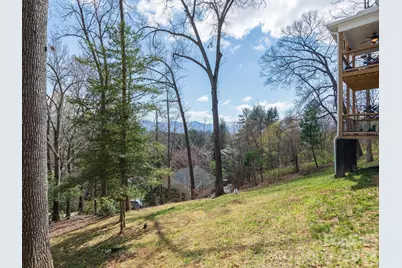 56 Kammerer Drive, Waynesville, NC 28785 - Photo 28