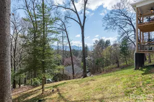 56 Kammerer Dr, Waynesville, NC 28785 - Photo 28