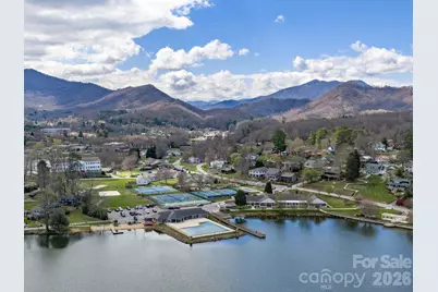 56 Kammerer Drive, Waynesville, NC 28785 - Photo 30