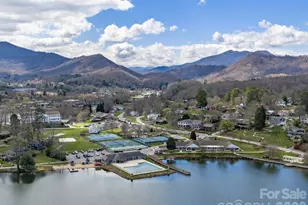 56 Kammerer Dr, Waynesville, NC 28785 - Photo 30