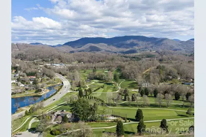 56 Kammerer Drive, Waynesville, NC 28785 - Photo 32