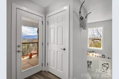 56 Kammerer Drive, Waynesville, NC 28785 - Photo 20