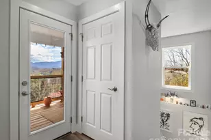 56 Kammerer Dr, Waynesville, NC 28785 - Photo 20