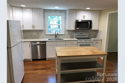 823 Tadlock Place, Matthews, NC 28105 - Photo 10