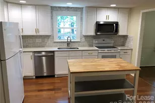 823 Tadlock Pl, Matthews, NC 28105 - Photo 10