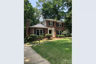 823 Tadlock Place, Matthews, NC 28105 - Photo 2