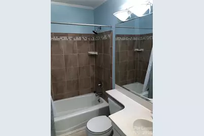 823 Tadlock Place, Matthews, NC 28105 - Photo 28