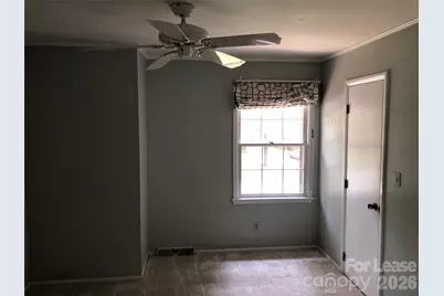 823 Tadlock Place, Matthews, NC 28105 - Photo 36