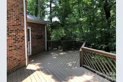 823 Tadlock Place, Matthews, NC 28105 - Photo 6