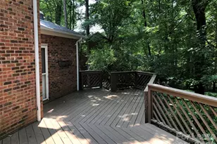 823 Tadlock Pl, Matthews, NC 28105 - Photo 6
