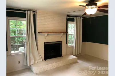 823 Tadlock Place, Matthews, NC 28105 - Photo 22