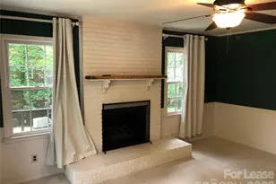 823 Tadlock Pl, Matthews, NC 28105 - Photo 22