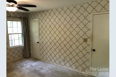 823 Tadlock Place, Matthews, NC 28105 - Photo 34