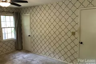 823 Tadlock Pl, Matthews, NC 28105 - Photo 34