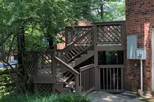823 Tadlock Pl, Matthews, NC 28105 - Photo 4