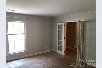 823 Tadlock Place, Matthews, NC 28105 - Photo 16