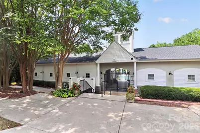 19419 Beaufain Street, Cornelius, NC 28031 - Photo 42