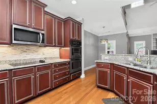 19419 Beaufain St, Cornelius, NC 28031 - Photo 10