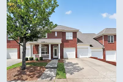 19419 Beaufain Street, Cornelius, NC 28031 - Photo 1