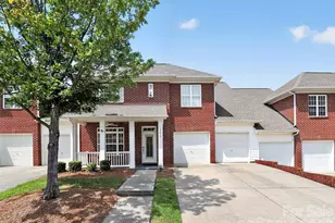 19419 Beaufain St, Cornelius, NC 28031 - Photo 1