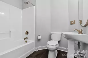 19419 Beaufain St, Cornelius, NC 28031 - Photo 36