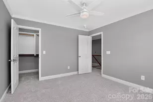 19419 Beaufain St, Cornelius, NC 28031 - Photo 32