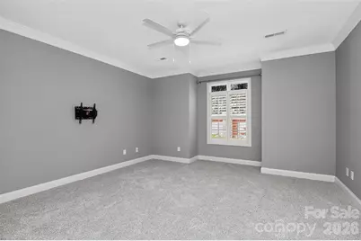 19419 Beaufain Street, Cornelius, NC 28031 - Photo 16