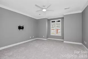 19419 Beaufain St, Cornelius, NC 28031 - Photo 16