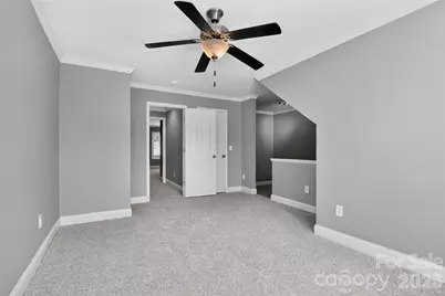 19419 Beaufain Street, Cornelius, NC 28031 - Photo 34