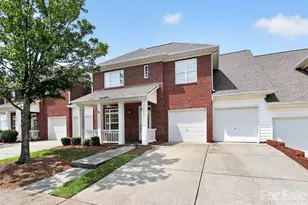 19419 Beaufain St, Cornelius, NC 28031 - Photo 2