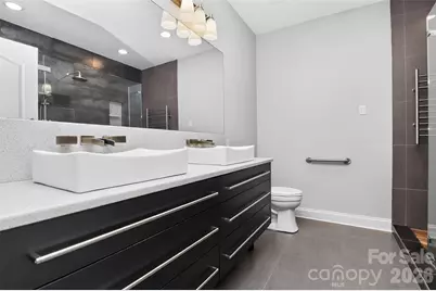 19419 Beaufain Street, Cornelius, NC 28031 - Photo 20