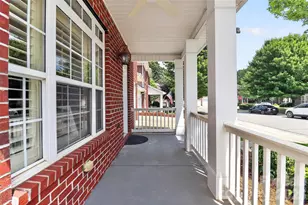 19419 Beaufain St, Cornelius, NC 28031 - Photo 4