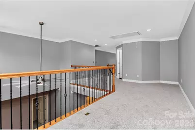 19419 Beaufain Street, Cornelius, NC 28031 - Photo 24