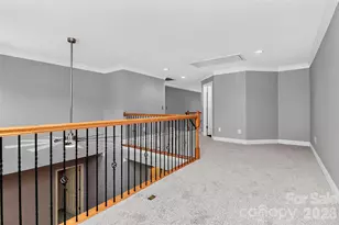 19419 Beaufain St, Cornelius, NC 28031 - Photo 24