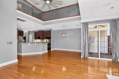 19419 Beaufain Street, Cornelius, NC 28031 - Photo 12