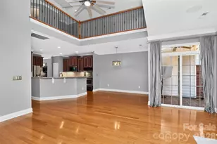 19419 Beaufain St, Cornelius, NC 28031 - Photo 12